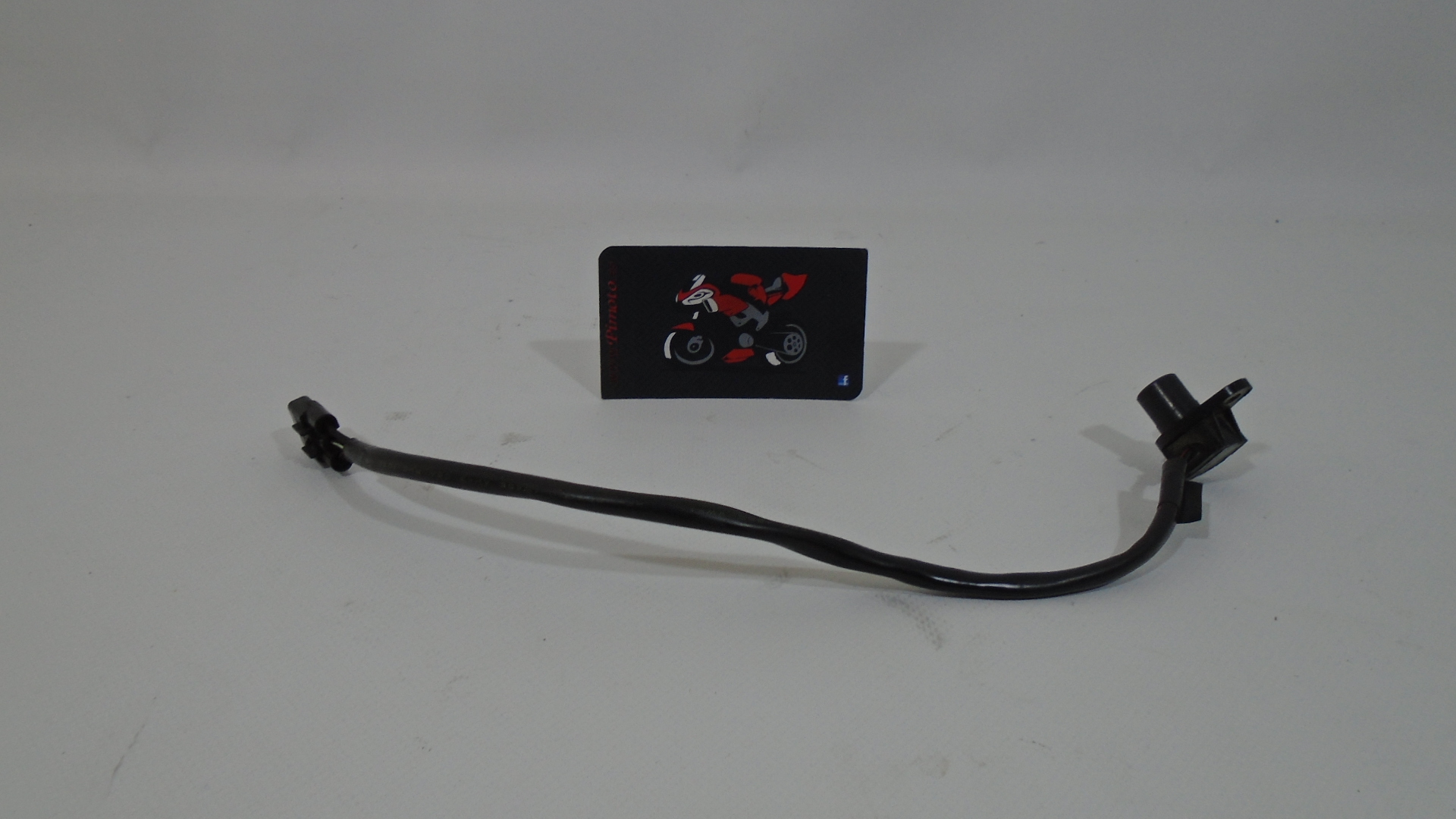 SENSOR DE VELOCIDAD SUZUKI GSXR 600/750 2006/2007