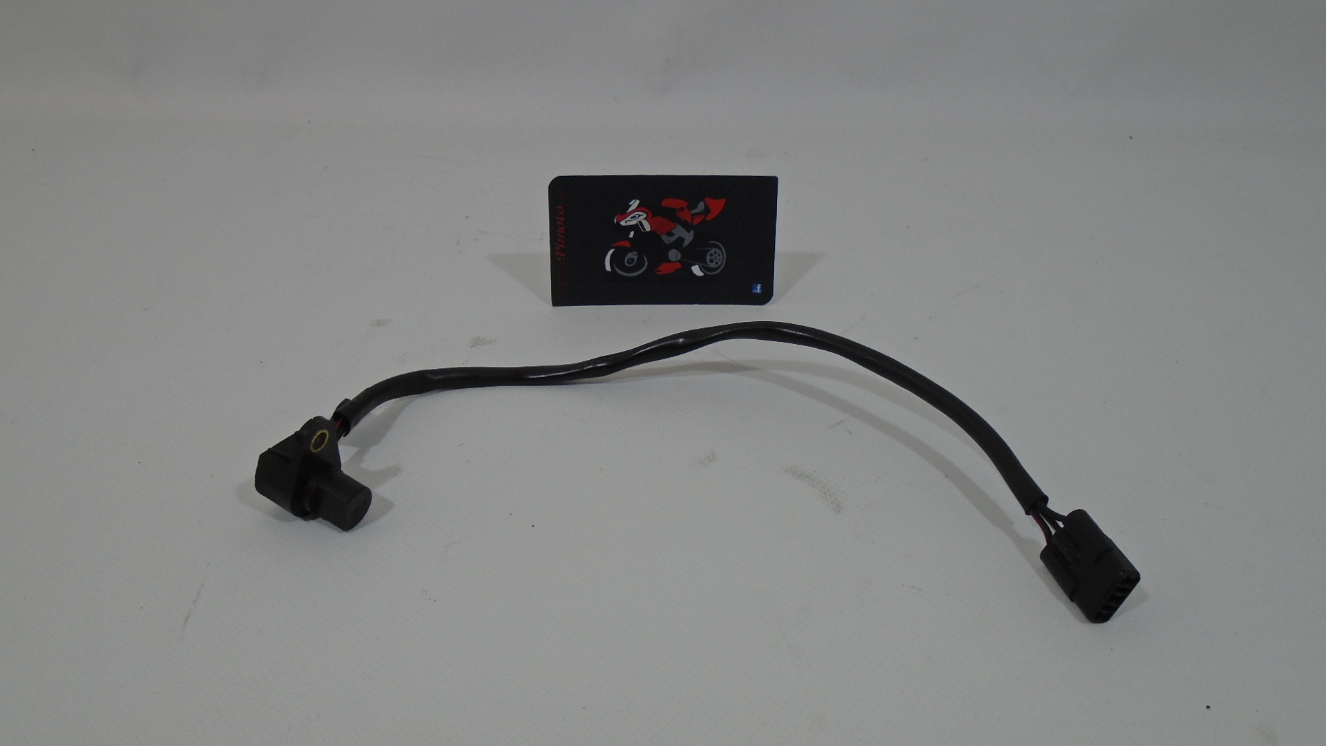 SENSOR DE VELOCIDAD SUZUKI GSXR 600/750 2006/2007 - Imagen 4