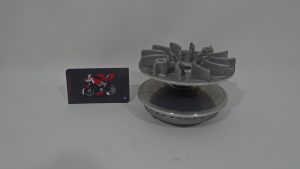 VARIADOR KYMCO AGILITY CITY (E4)