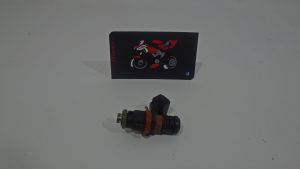 INYECTOR KYMCO AGILITY CITY (E4)