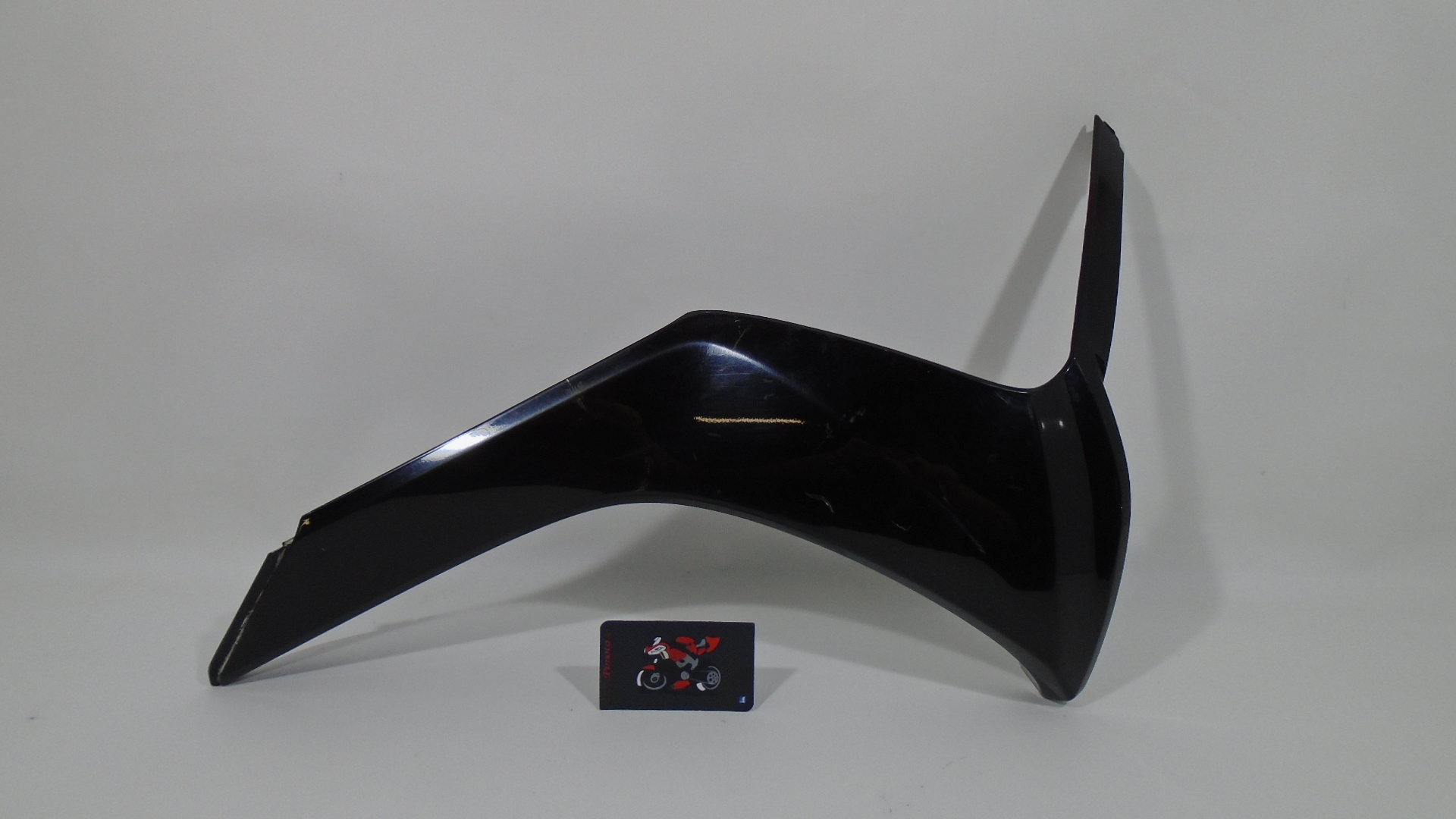 LATERAL FRONTAL DERECHO HONDA VISION 110 11/16