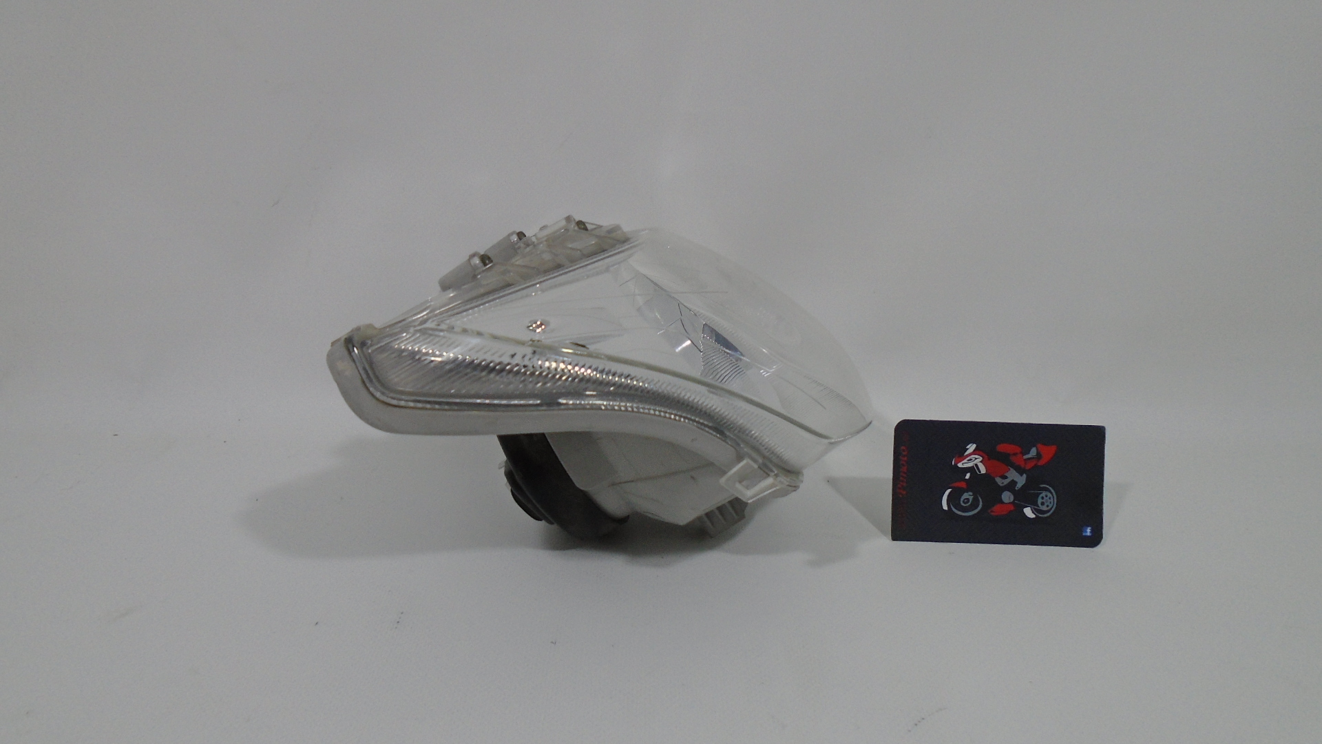 FARO HONDA VISION 110 11/16 - Imagen 3