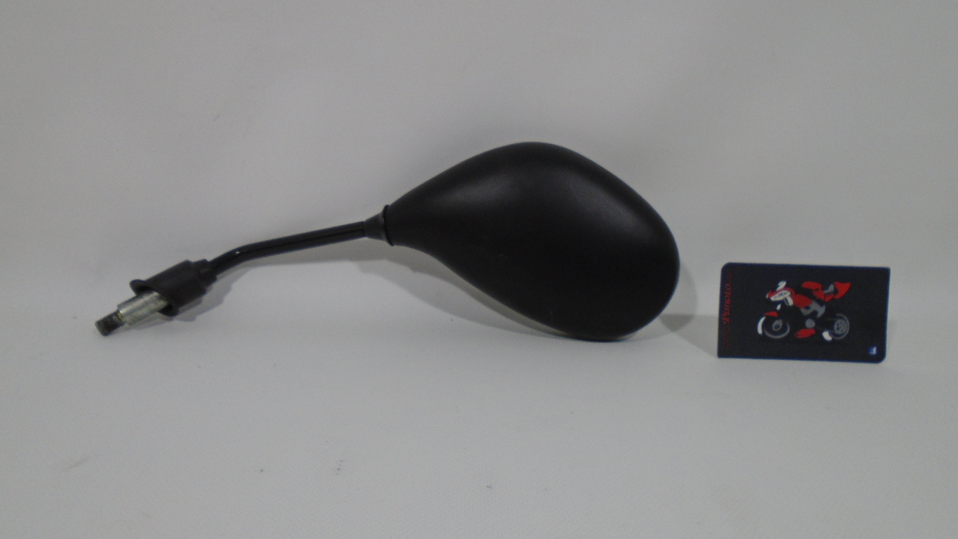 ESPEJO IZQUIERDO HONDA VISION 110 11/16
