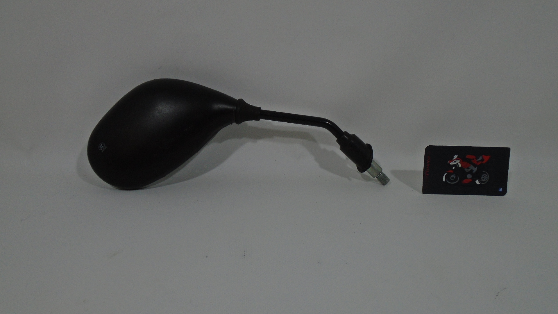ESPEJO DERECHO HONDA VISION 110 11/16