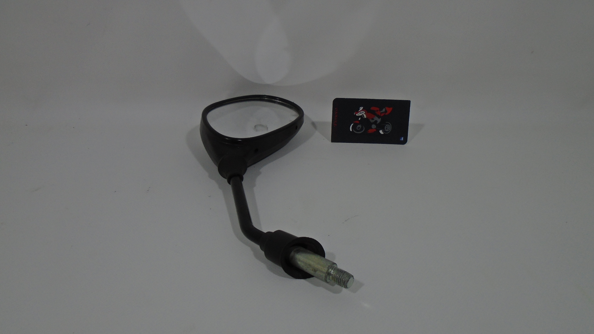ESPEJO DERECHO HONDA VISION 110 11/16 - Imagen 3