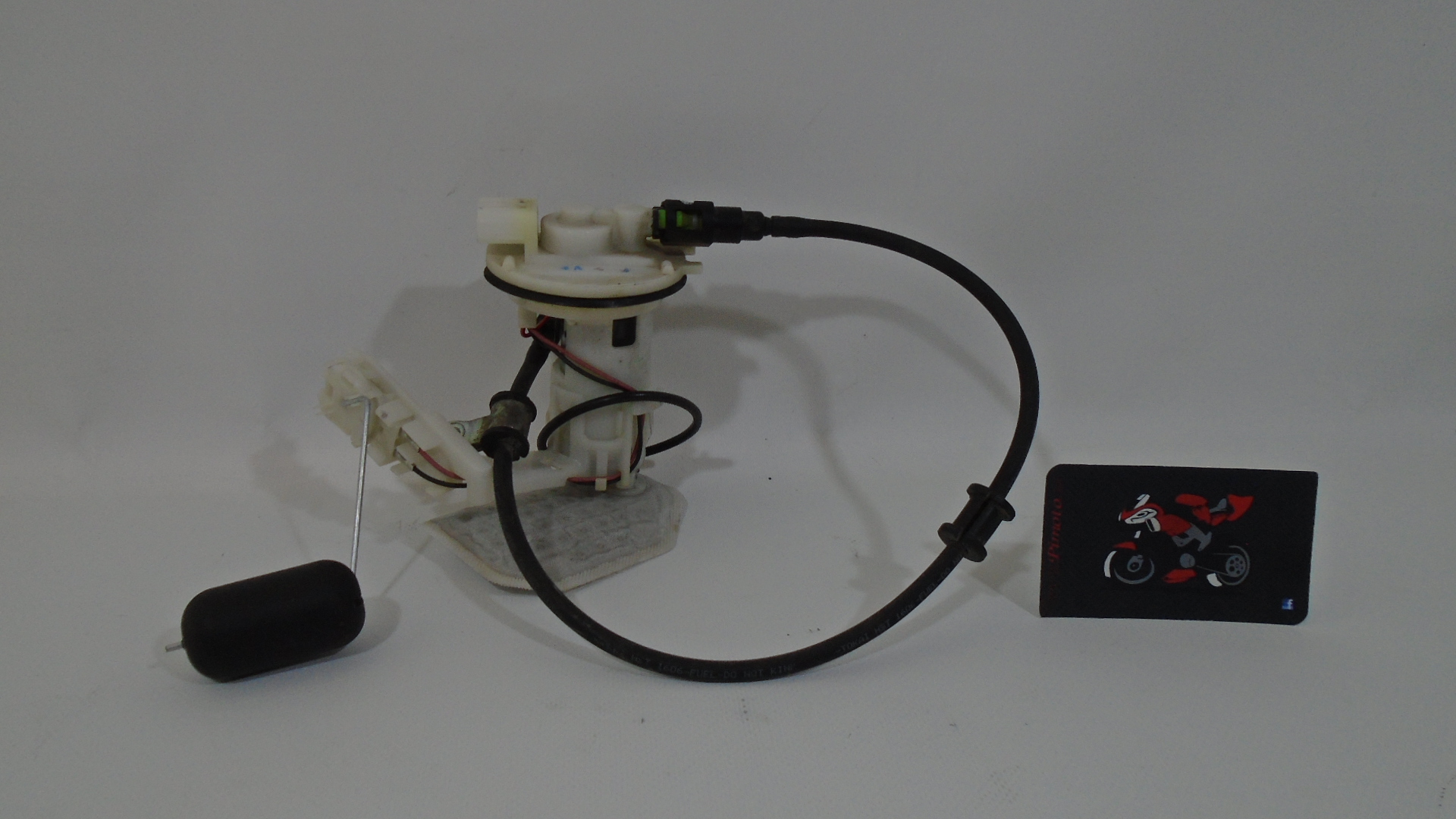 BOMBA DE GASOLINA HONDA VISION 110 11/16