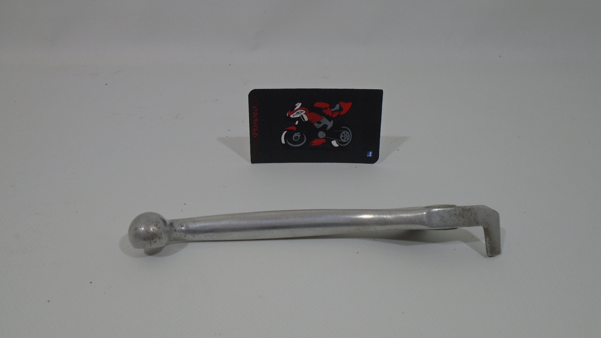 MANETA FRENO DELANTERO HONDA VISION 110 11/16