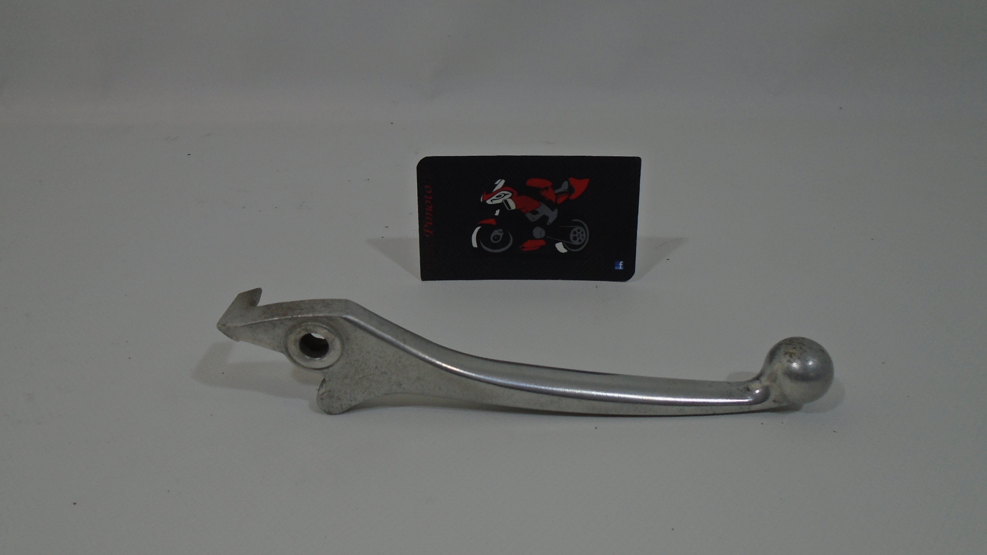 MANETA FRENO DELANTERO HONDA VISION 110 11/16 - Imagen 2