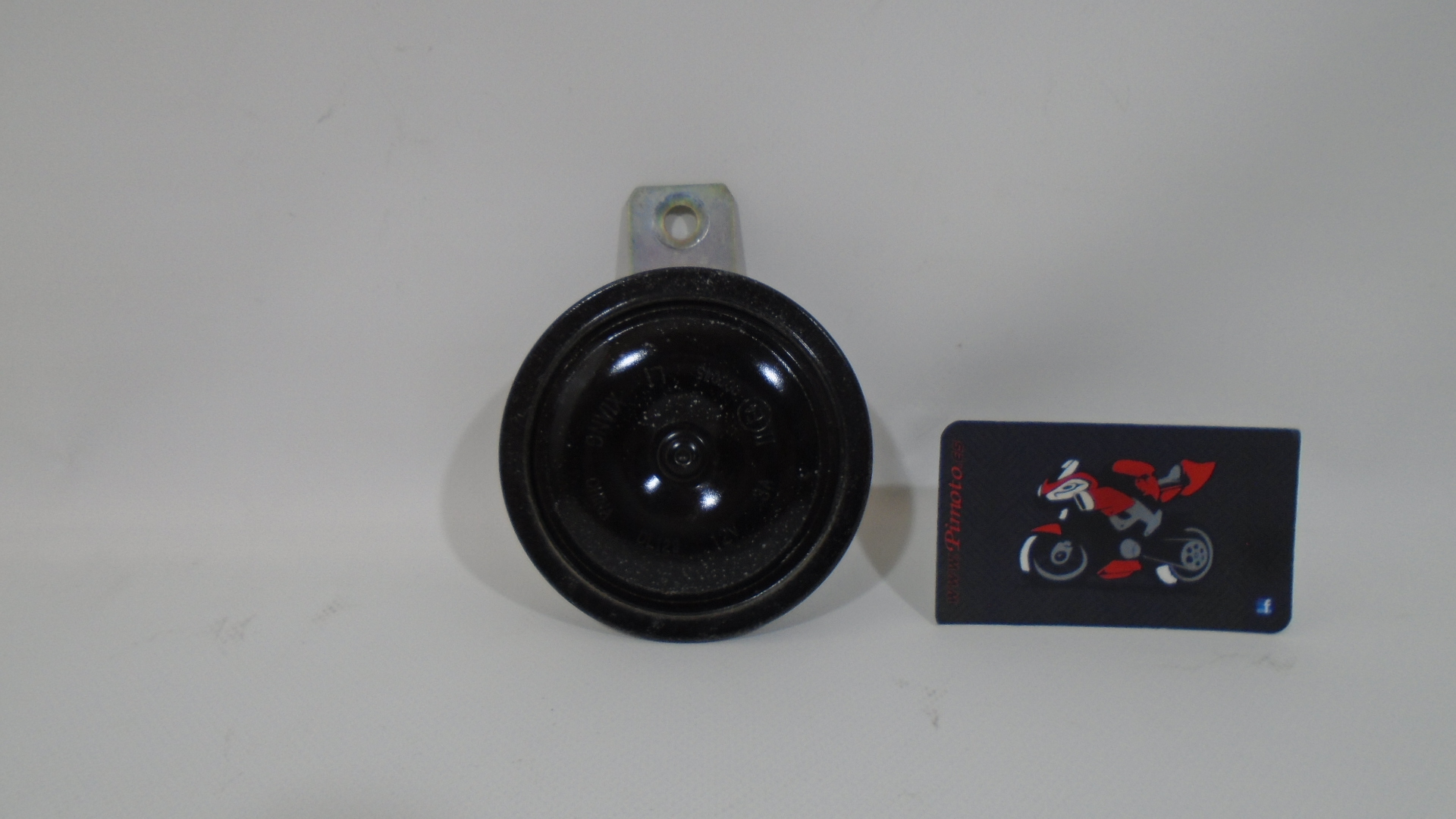 CLAXON HONDA VISION 110 11/16