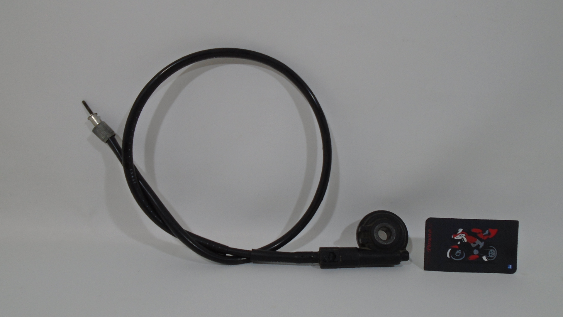 REENVIO CUENTA KILOMETROS HONDA VISION 110 11/16