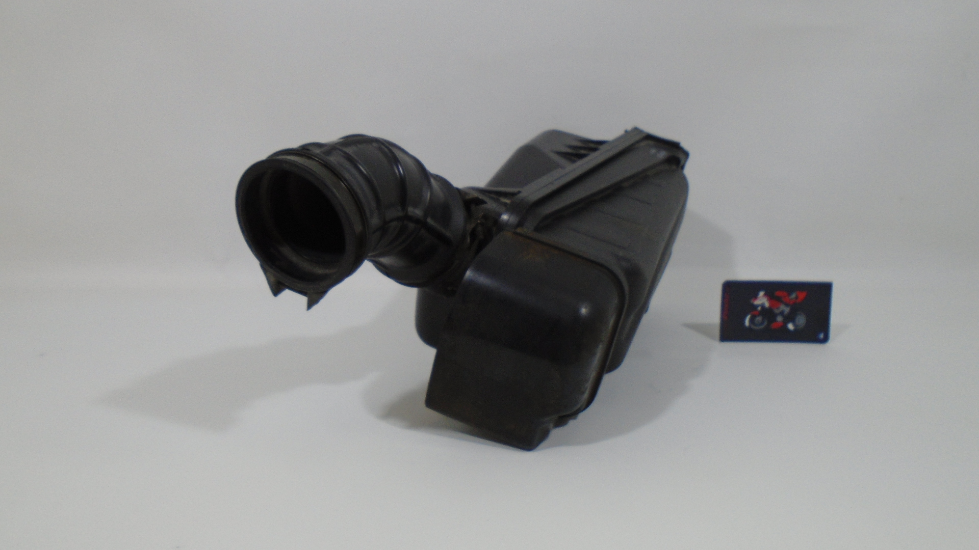 CAJA FILTRO DE AIRE SYM MAXSYM 400 - Imagen 3