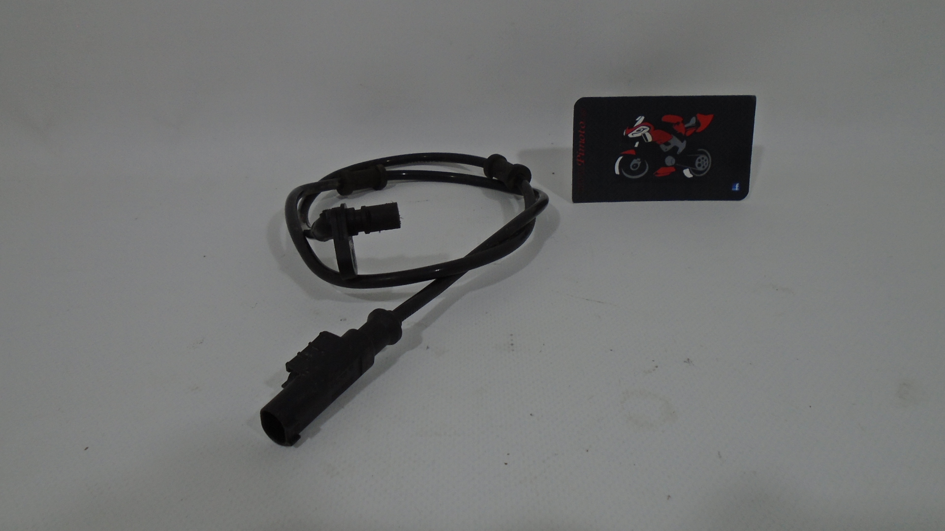 SENSOR ABS DELANTERO SYM MAXSYM 400 - Imagen 3