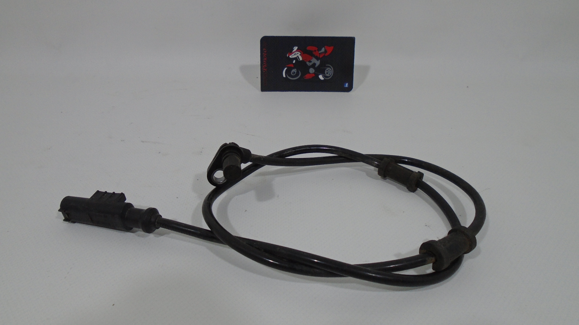 SENSOR ABS DELANTERO SYM MAXSYM 400 - Imagen 4