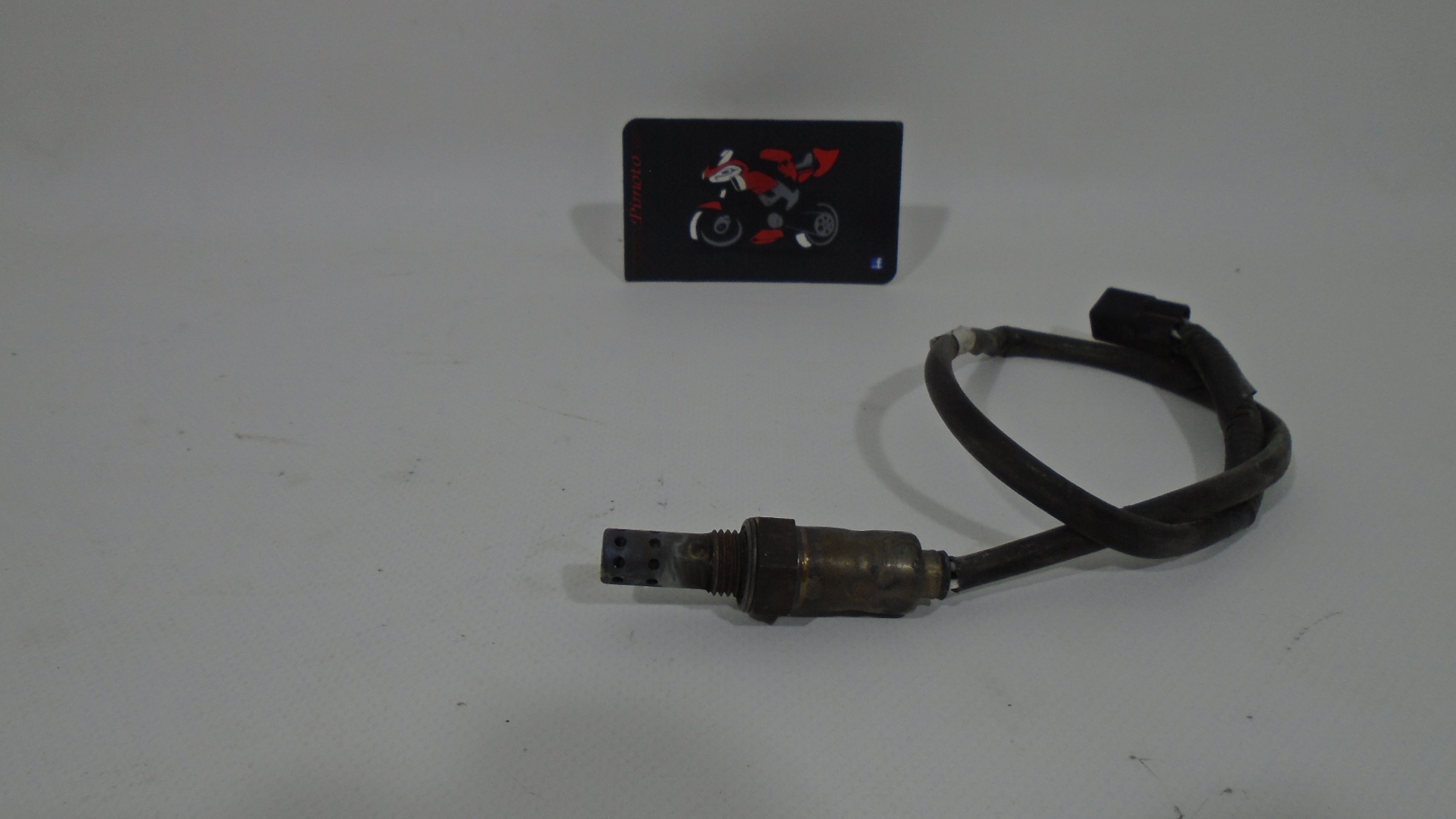SONDA LAMBDA SYM MAXSYM 400 - Imagen 3