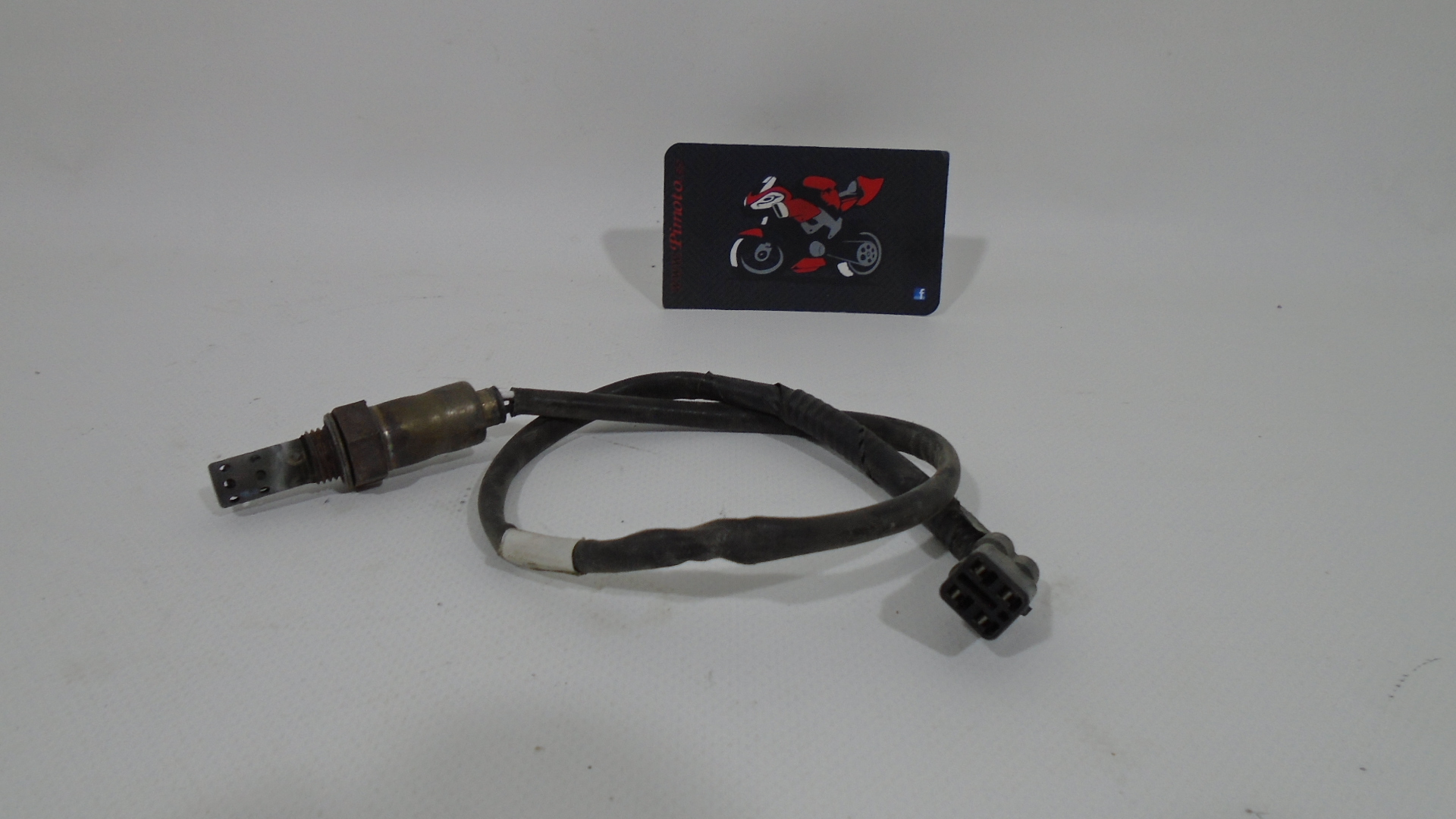 SONDA LAMBDA SYM MAXSYM 400 - Imagen 4