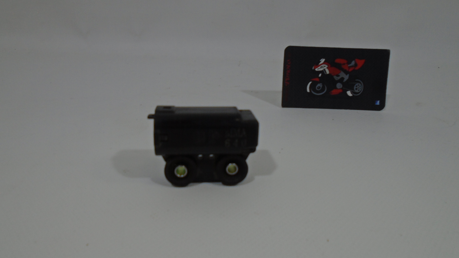 SENSOR INCLINACION SYM MAXSYM 400
