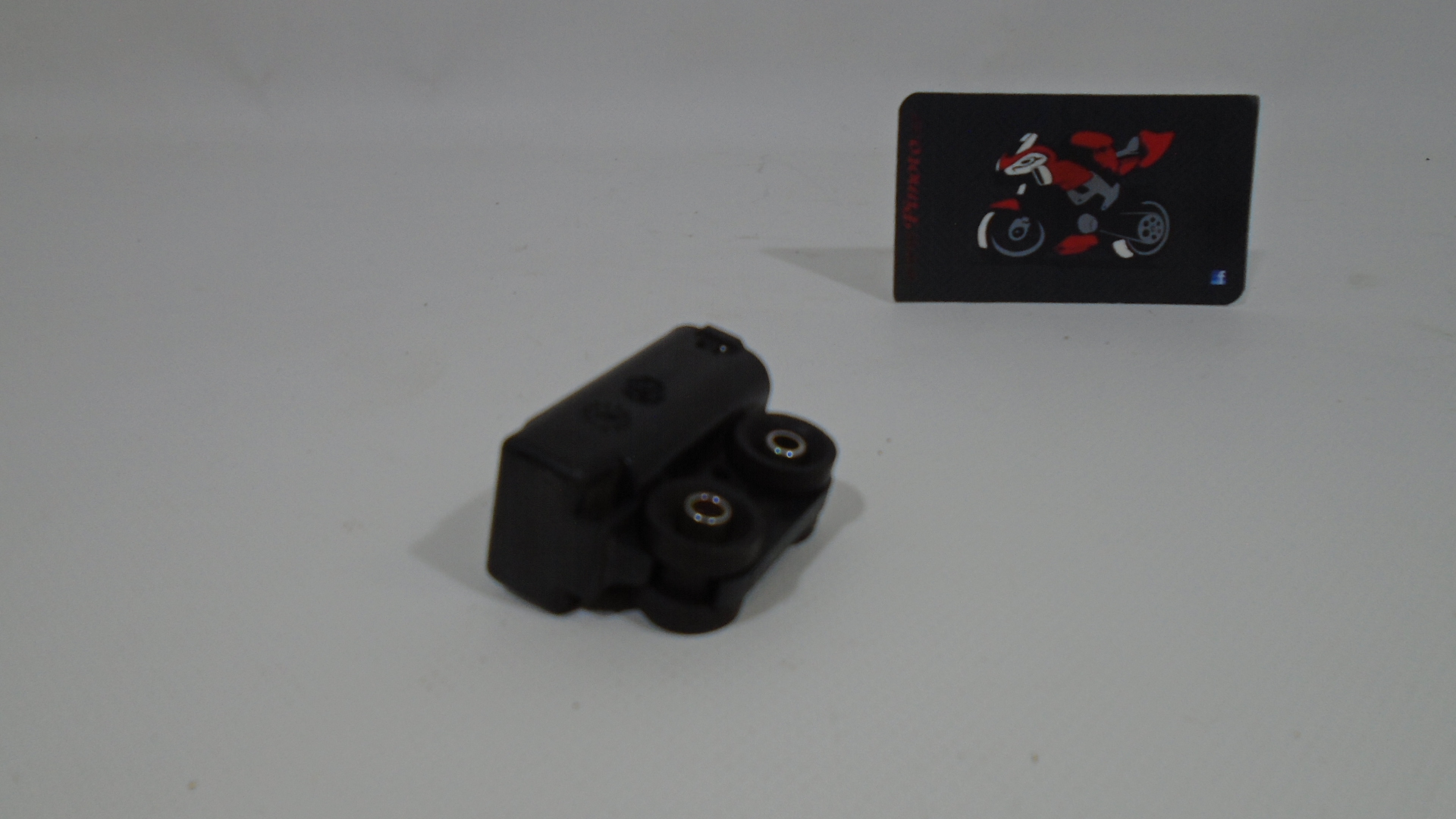 SENSOR INCLINACION SYM MAXSYM 400 - Imagen 4