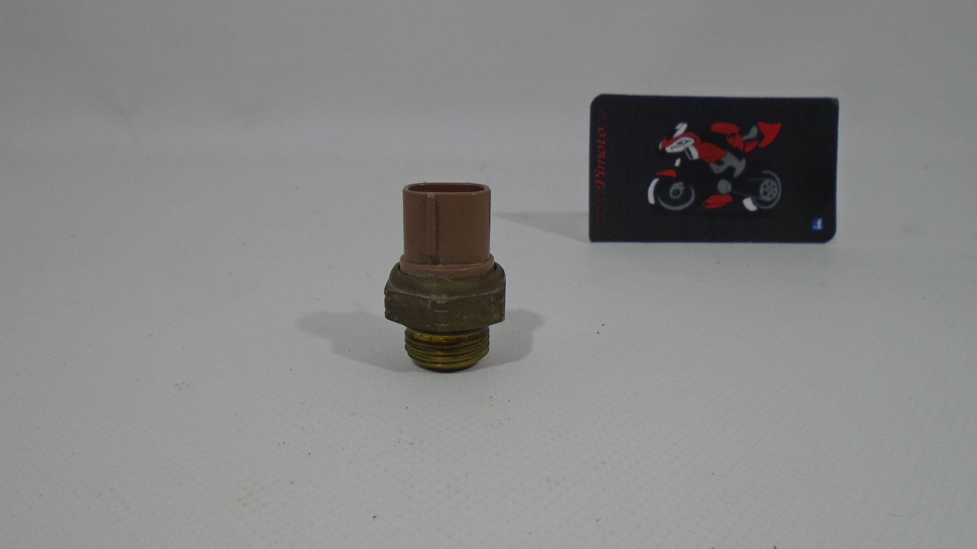 SENSOR TEMPERATURA  SYM MAXSYM 400