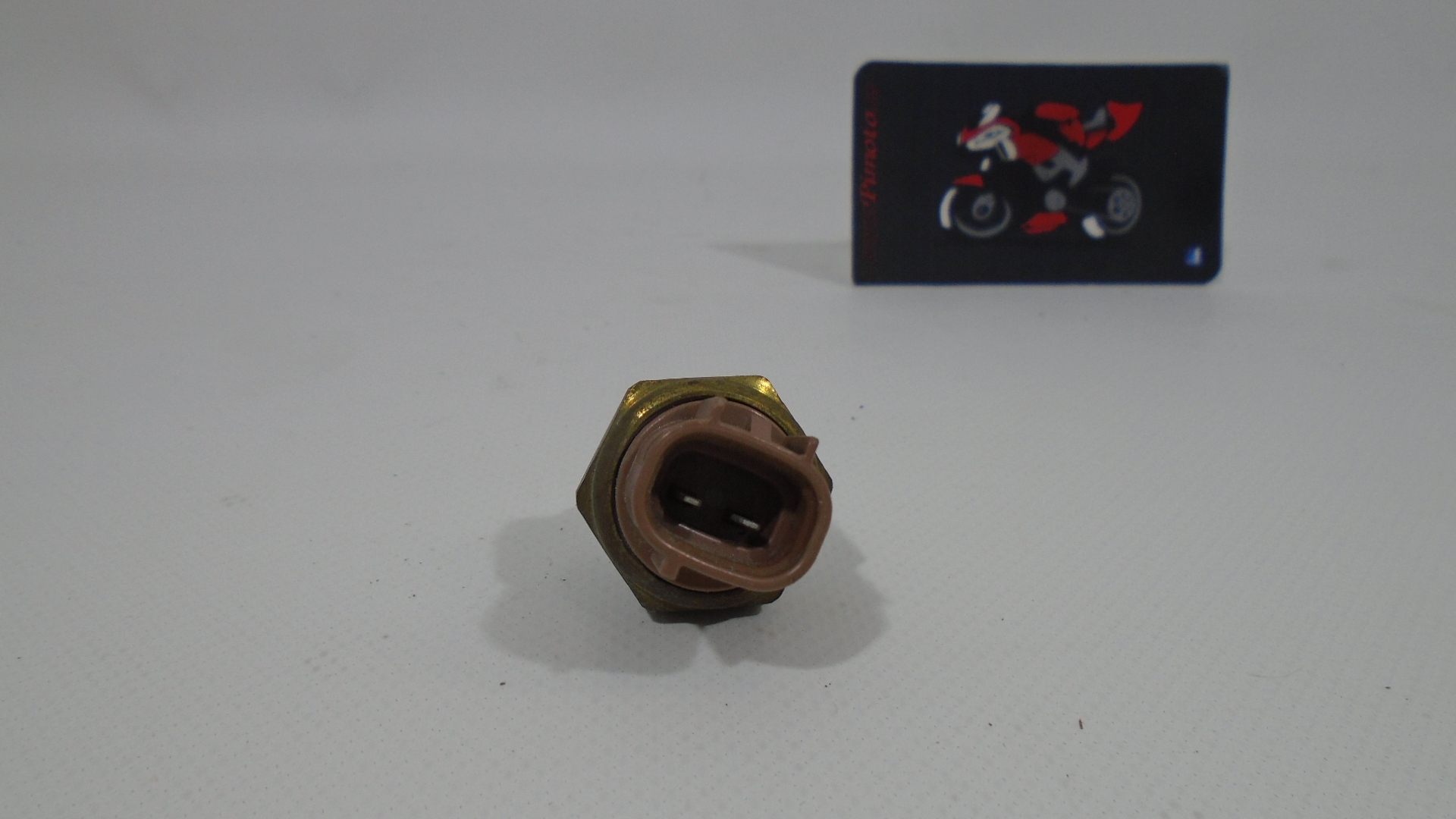 SENSOR TEMPERATURA  SYM MAXSYM 400 - Imagen 3