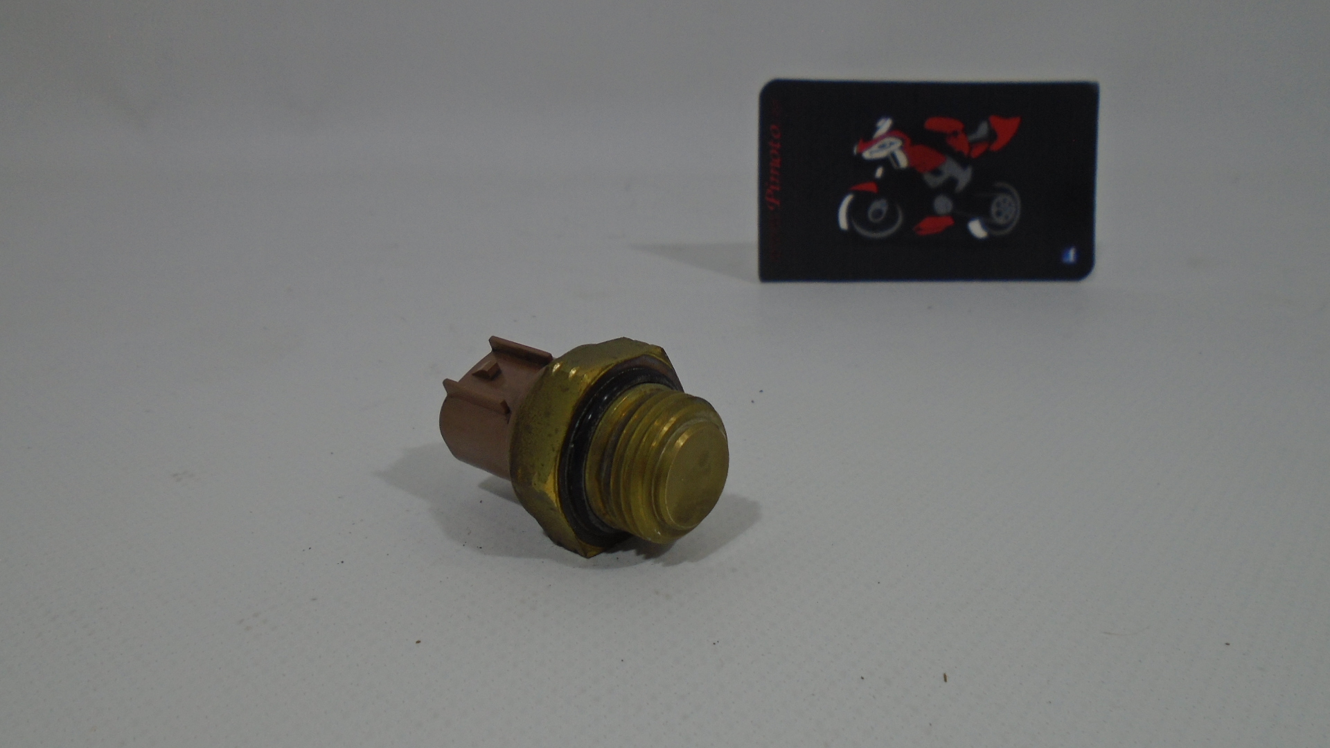 SENSOR TEMPERATURA  SYM MAXSYM 400 - Imagen 4