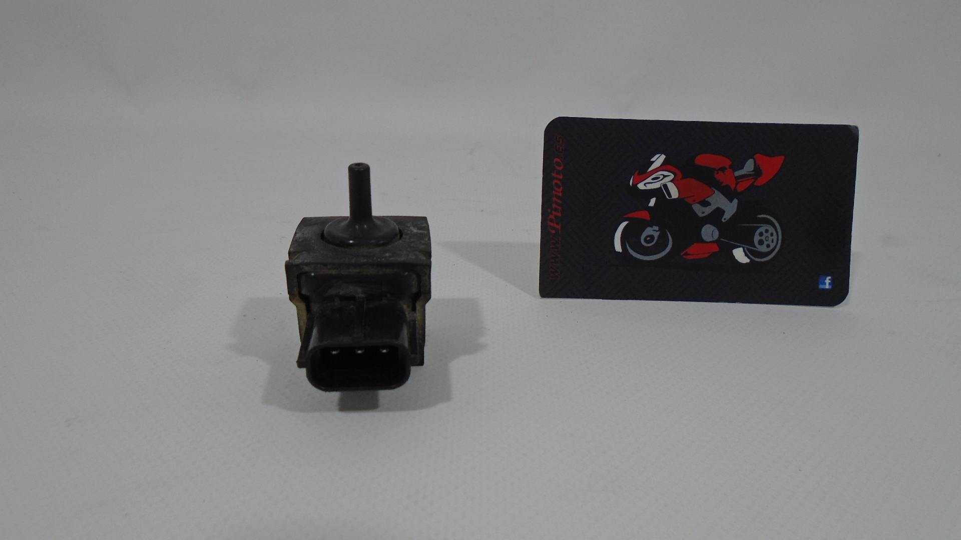 SENSOR MAP SUZUKI INTRUDER c800 05/07 - Imagen 3