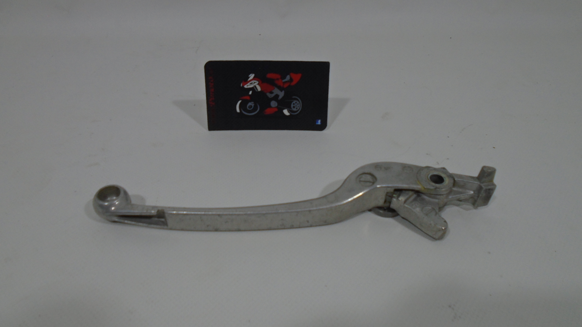 MANETA DE FRENO DELANTERO SUZUKI INTRUDER c800 05/07 - Imagen 4