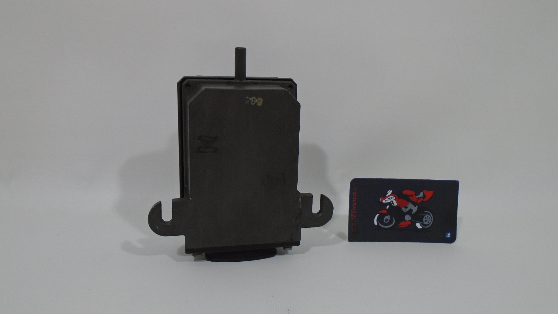 CDI BMW K75 - Imagen 3