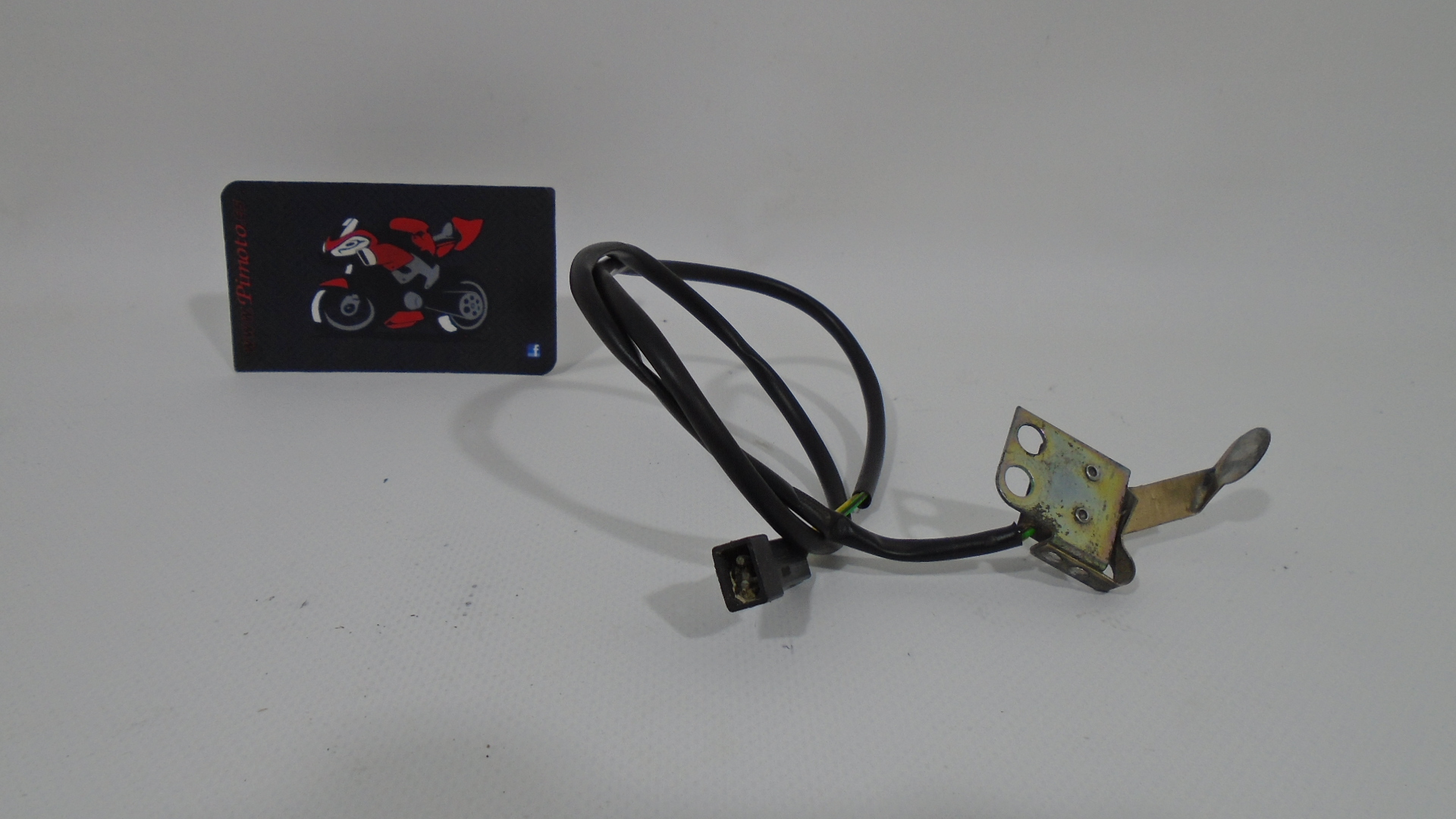 SENSOR DE FRENO TRASERO BMW K75 - Imagen 3