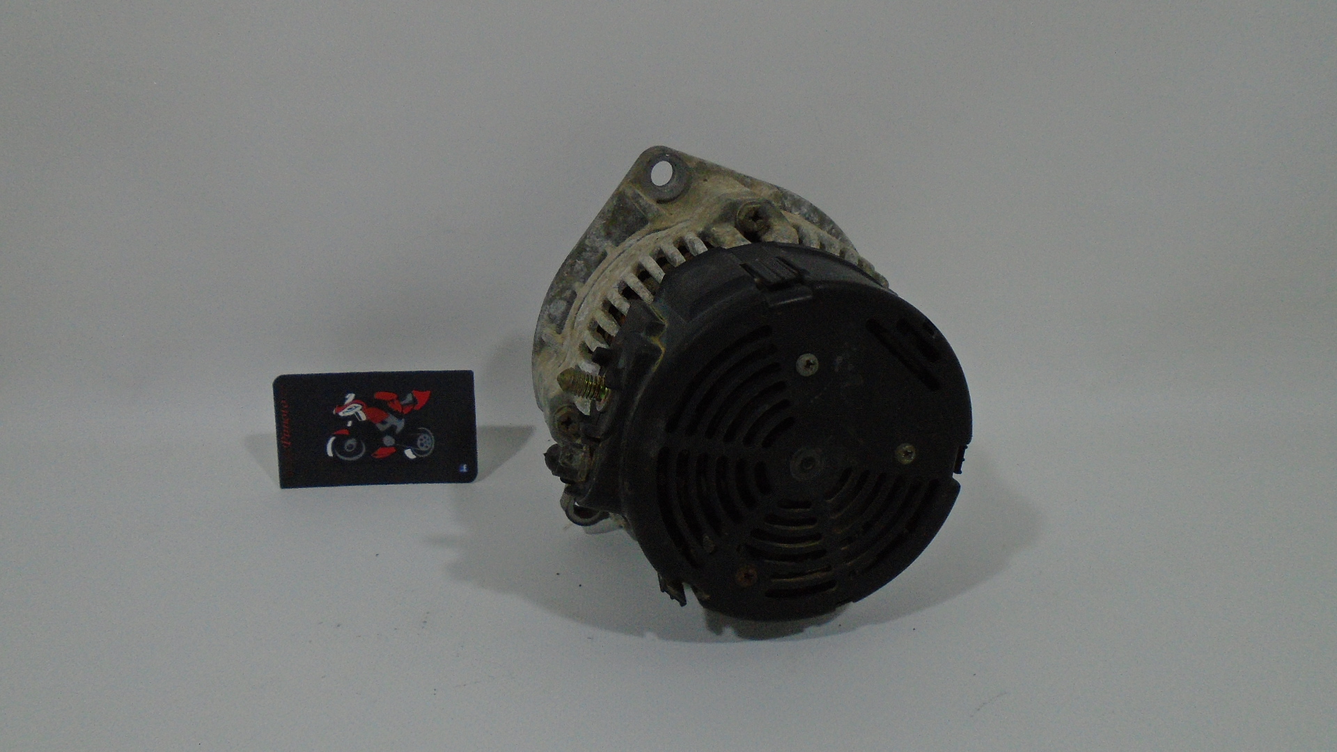 ALTERNADOR BMW K75 - Imagen 4