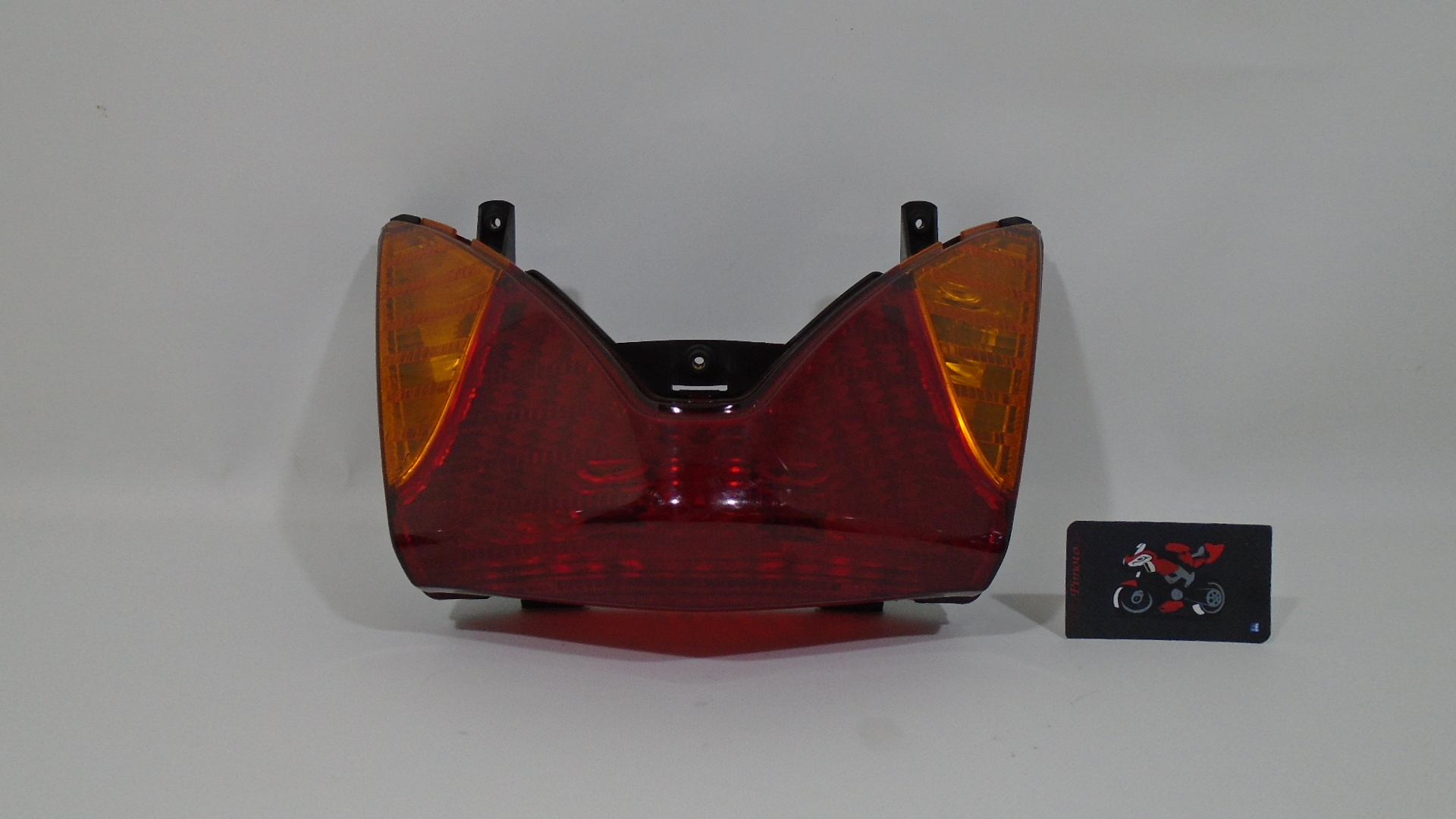 PILOTO TRASERO HONDA PAN EUROPEAN (ST 1300)