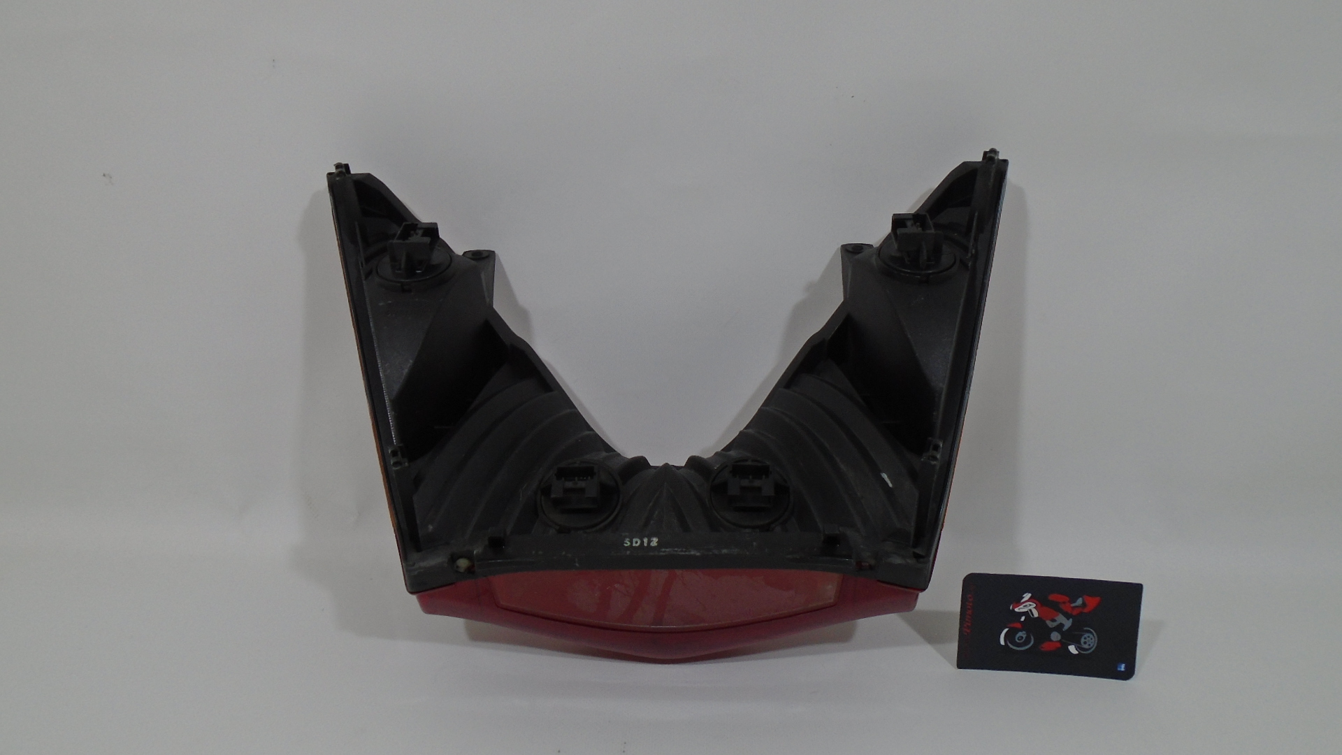 PILOTO TRASERO HONDA PAN EUROPEAN (ST 1300) - Imagen 3