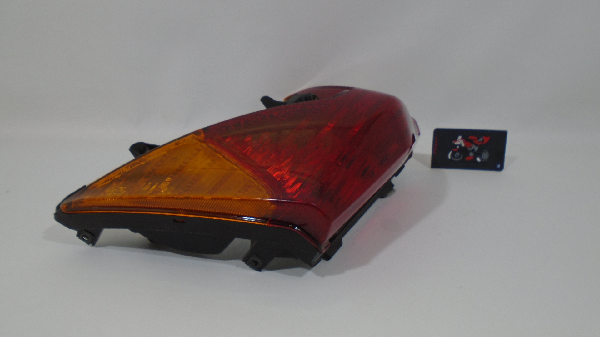 PILOTO TRASERO HONDA PAN EUROPEAN (ST 1300) - Imagen 4