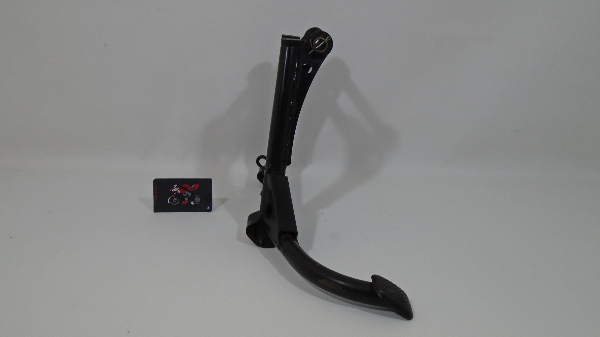 CABALLETE CENTRAL HONDA PAN EUROPEAN (ST 1300) - Imagen 4