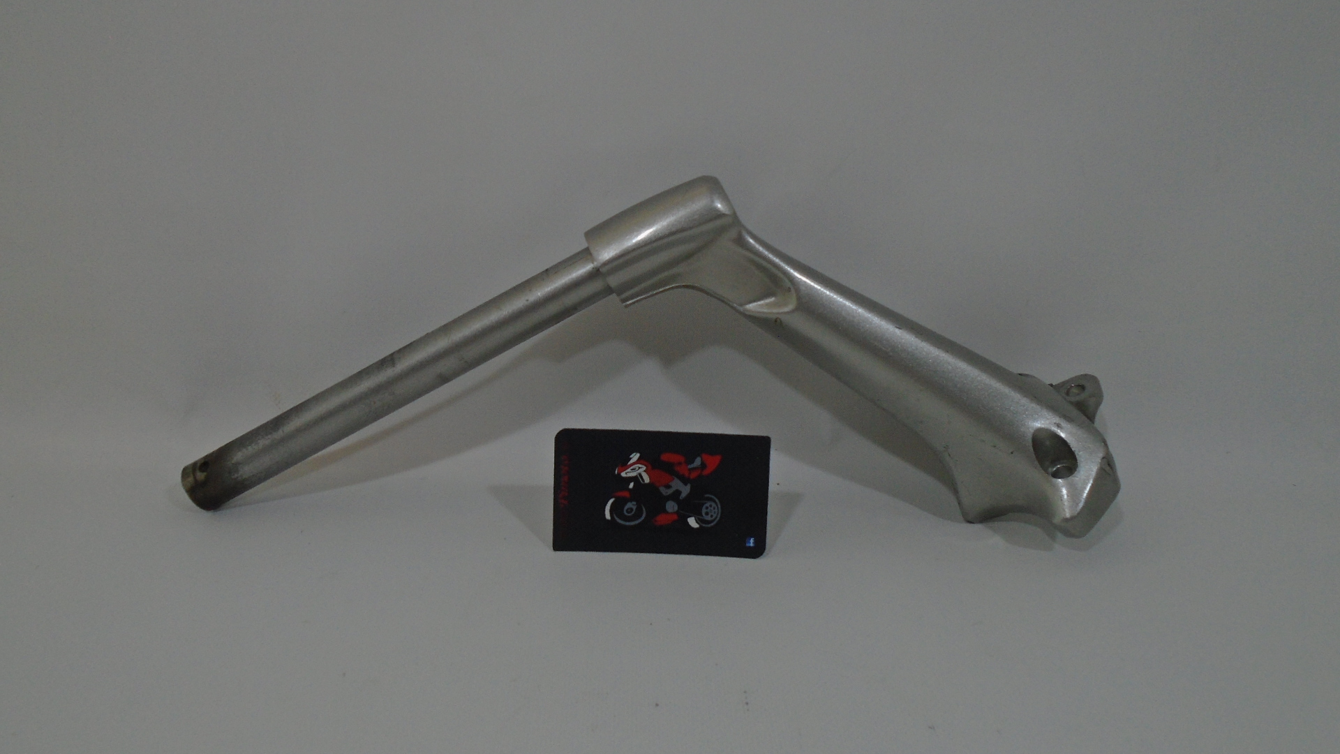 MANILLAR DERECHO HONDA PAN EUROPEAN (ST 1300)