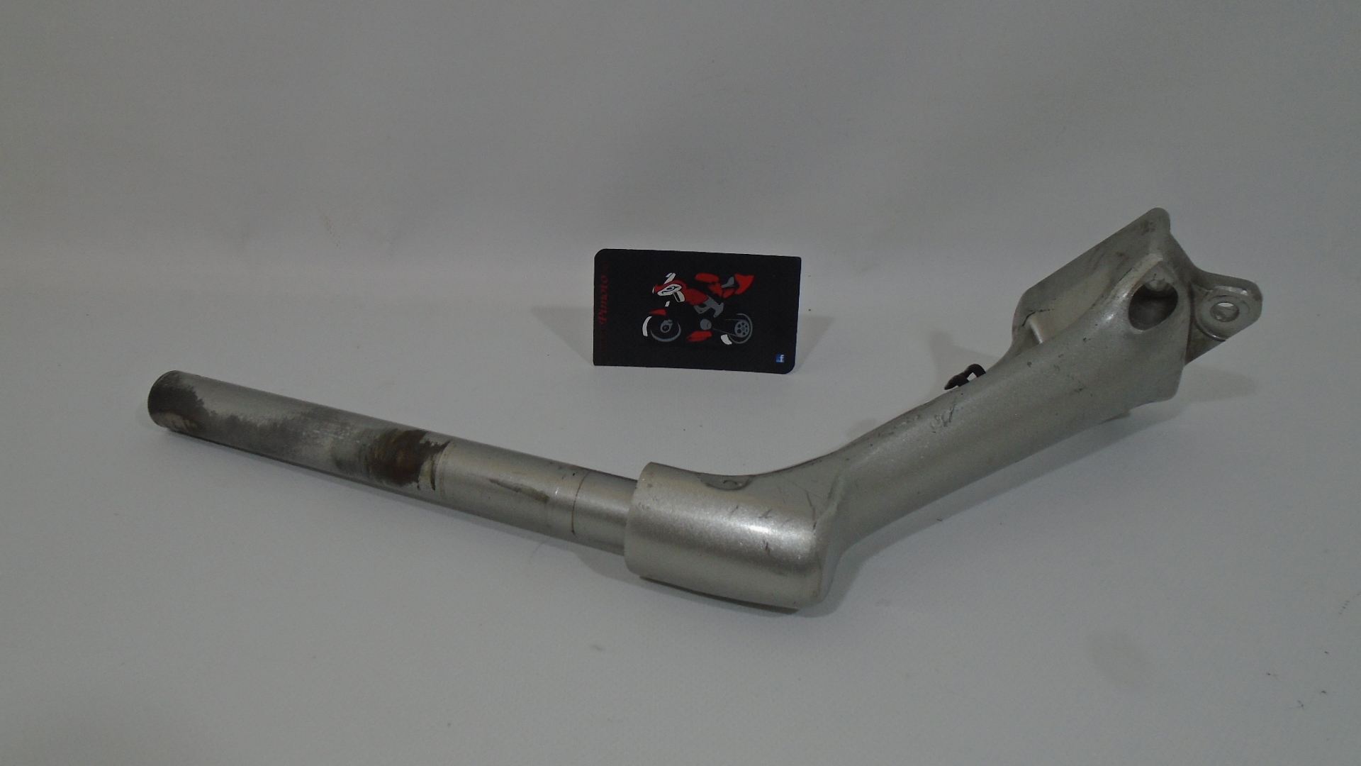 MANILLAR DERECHO HONDA PAN EUROPEAN (ST 1300) - Imagen 3