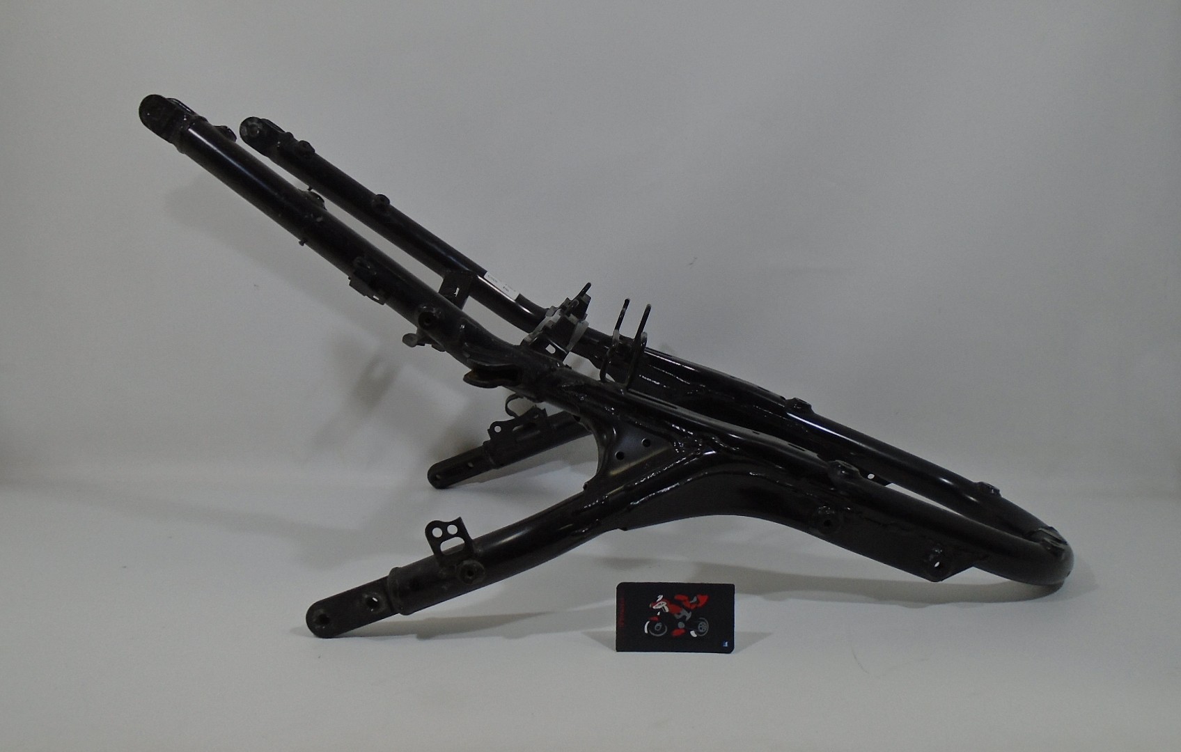 SUBCHASIS HONDA PAN EUROPEAN (ST 1300)