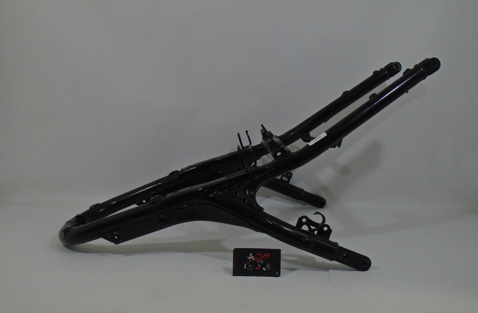 SUBCHASIS HONDA PAN EUROPEAN (ST 1300) - Imagen 3