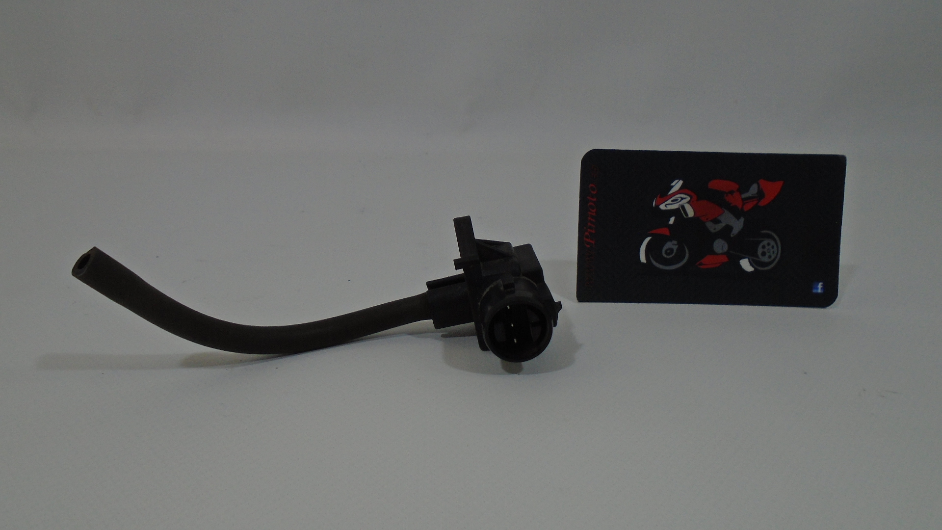 SENSOR MAP HONDA PAN EUROPEAN (ST 1300) - Imagen 3
