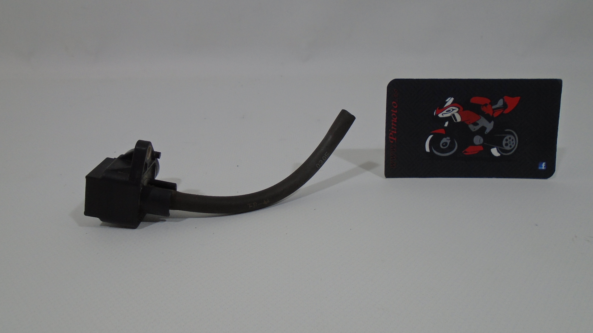 SENSOR MAP HONDA PAN EUROPEAN (ST 1300) - Imagen 4