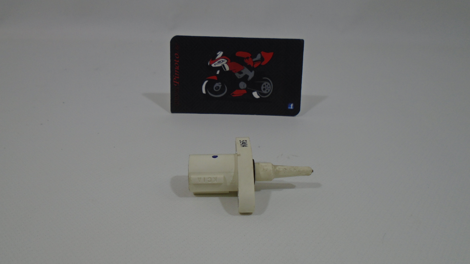 SENSOR TEMPERATURA DE AIRE HONDA PAN EUROPEAN (ST 1300)