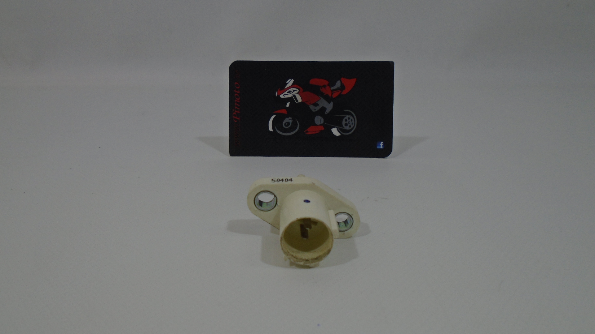SENSOR TEMPERATURA DE AIRE HONDA PAN EUROPEAN (ST 1300) - Imagen 4