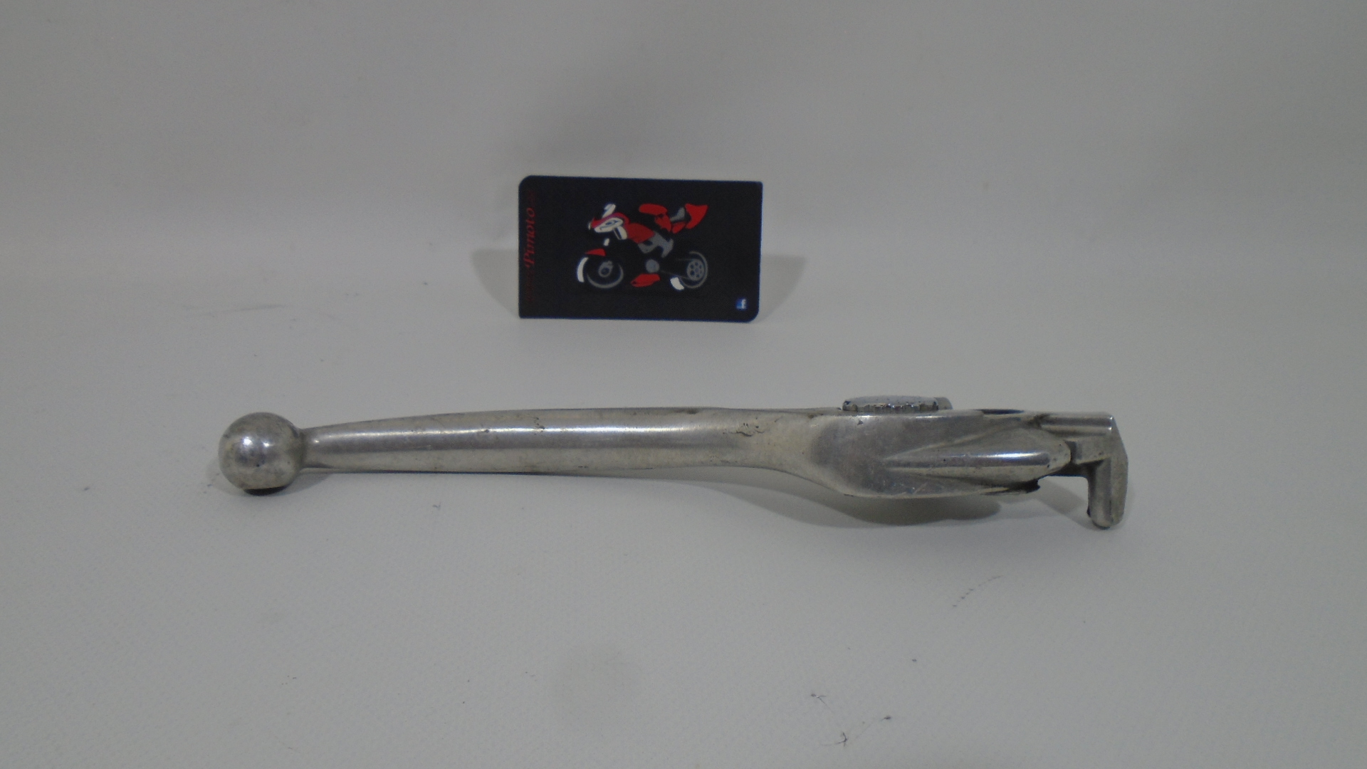 MANETA DE FRENO DELANTERO HONDA PAN EUROPEAN (ST 1300) - Imagen 4
