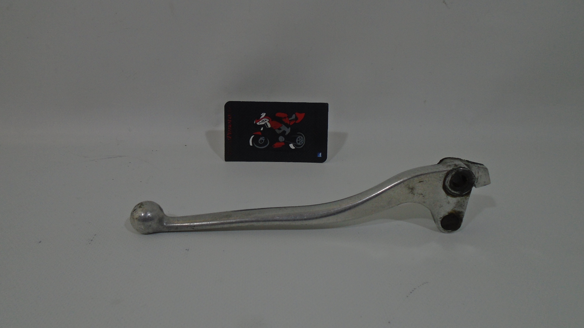 MANETA DE EMBRAGUE HONDA PAN EUROPEAN (ST 1300)