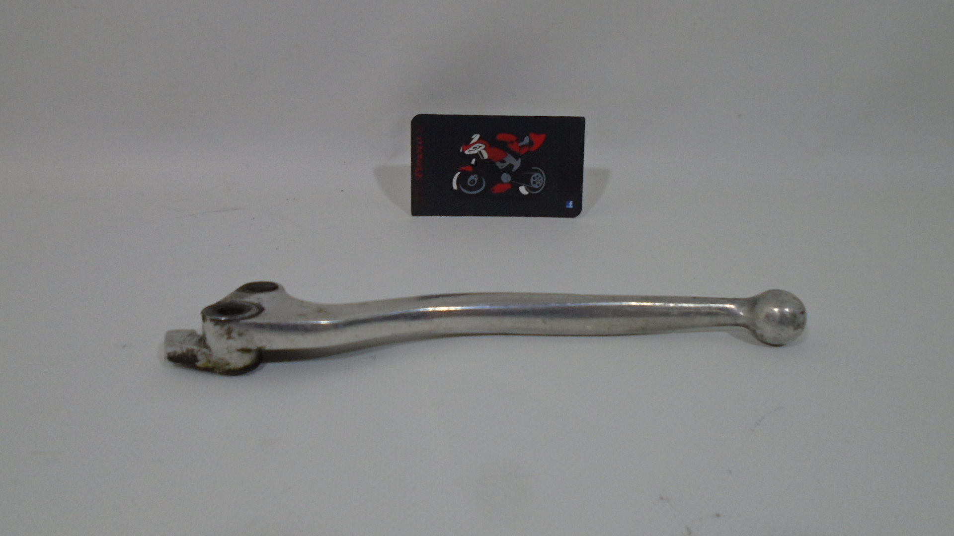 MANETA DE EMBRAGUE HONDA PAN EUROPEAN (ST 1300) - Imagen 4