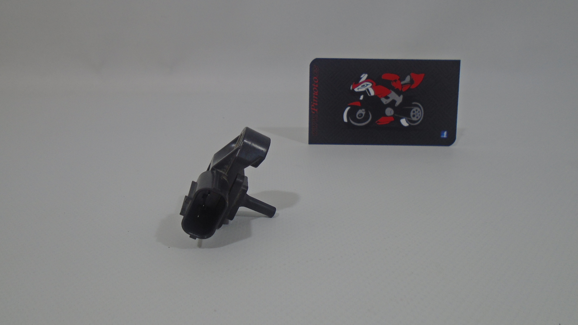 SENSOR MAP SUZUKI GSXR 600 2004/05