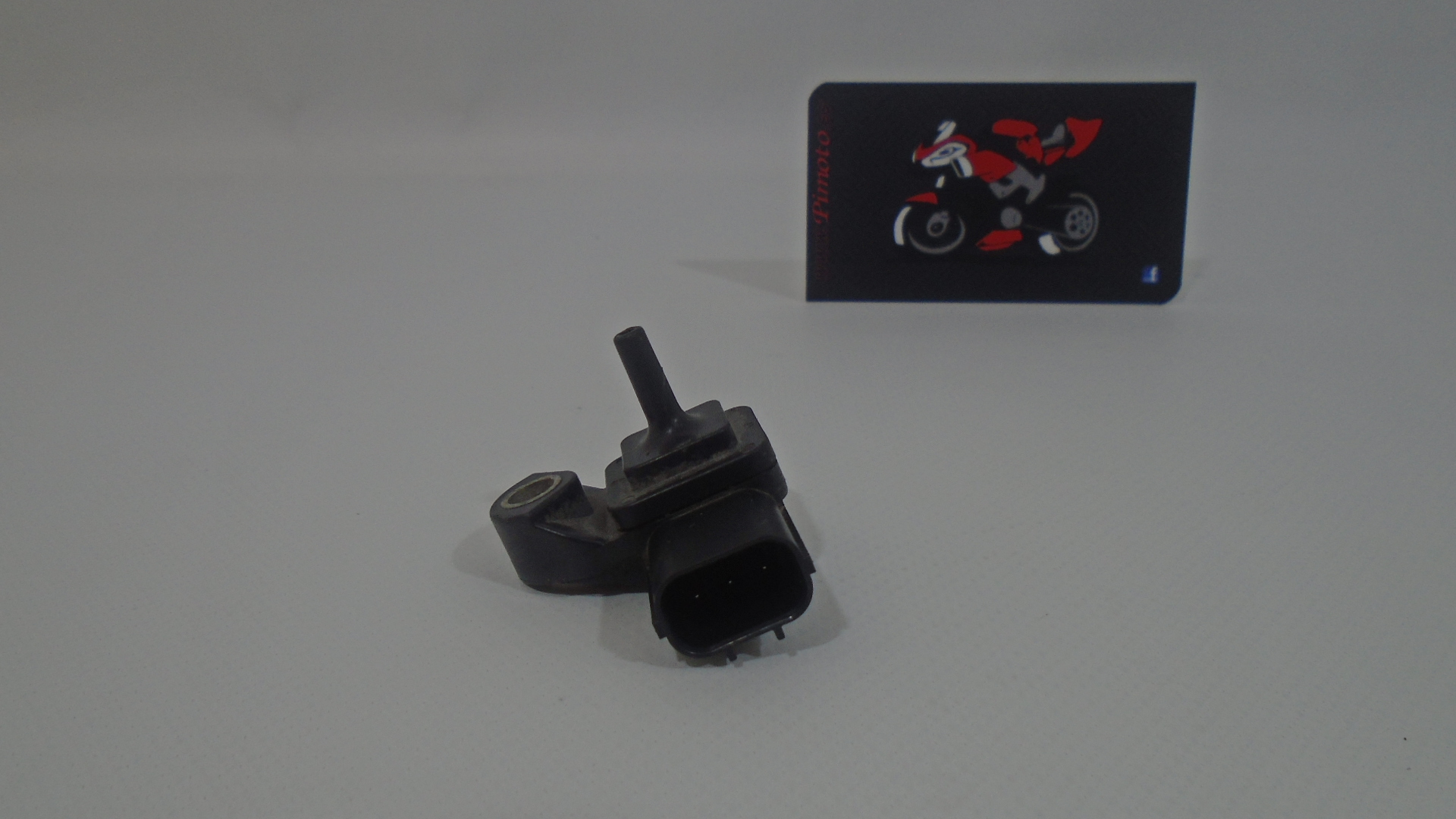 SENSOR MAP SUZUKI GSXR 600 2004/05 - Imagen 3