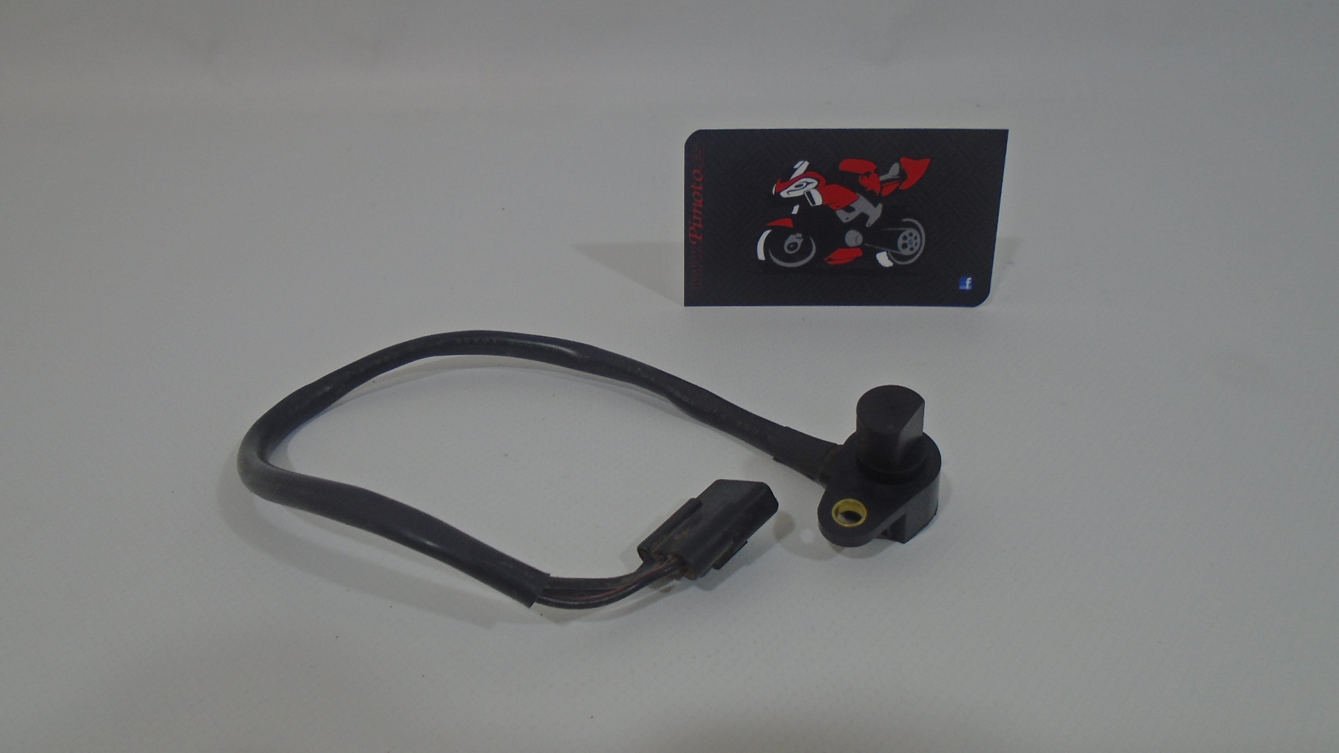 SENSOR DE VELOCIDAD SUZUKI GSXR 600 2004/05