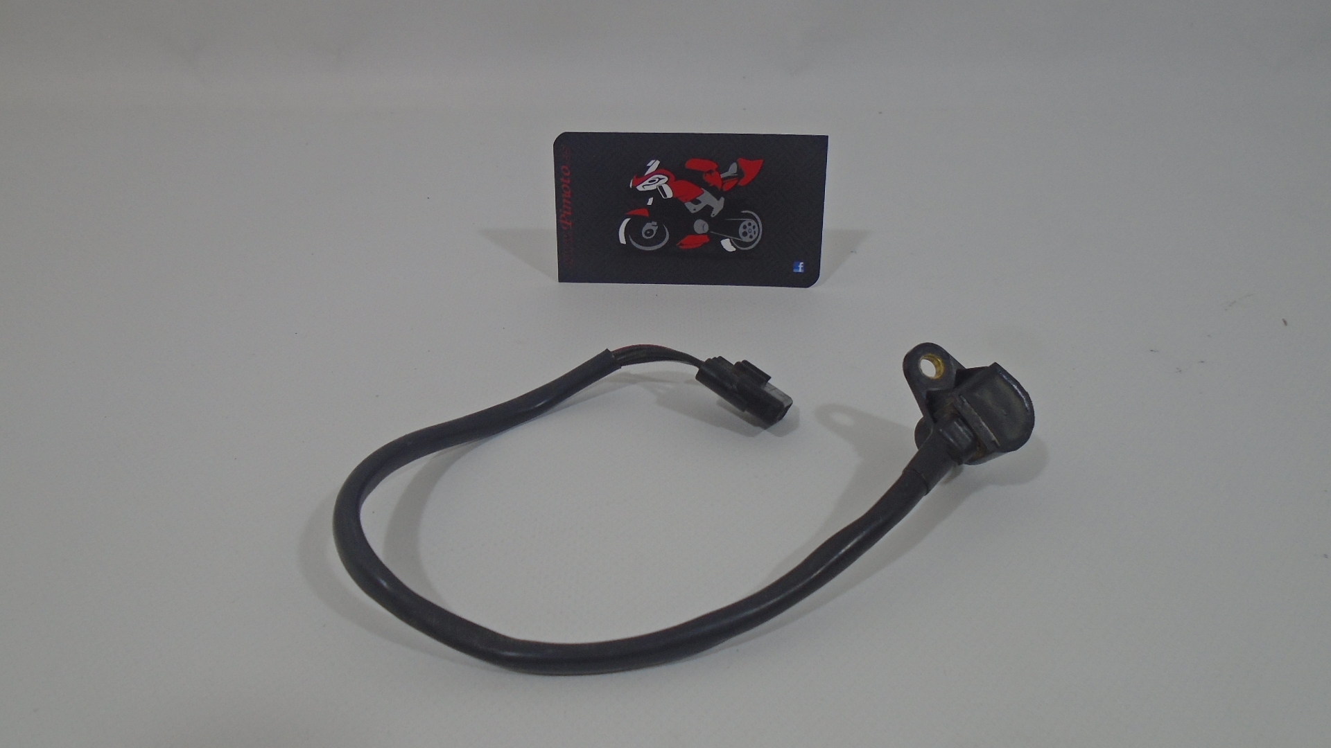 SENSOR DE VELOCIDAD SUZUKI GSXR 600 2004/05 - Imagen 4