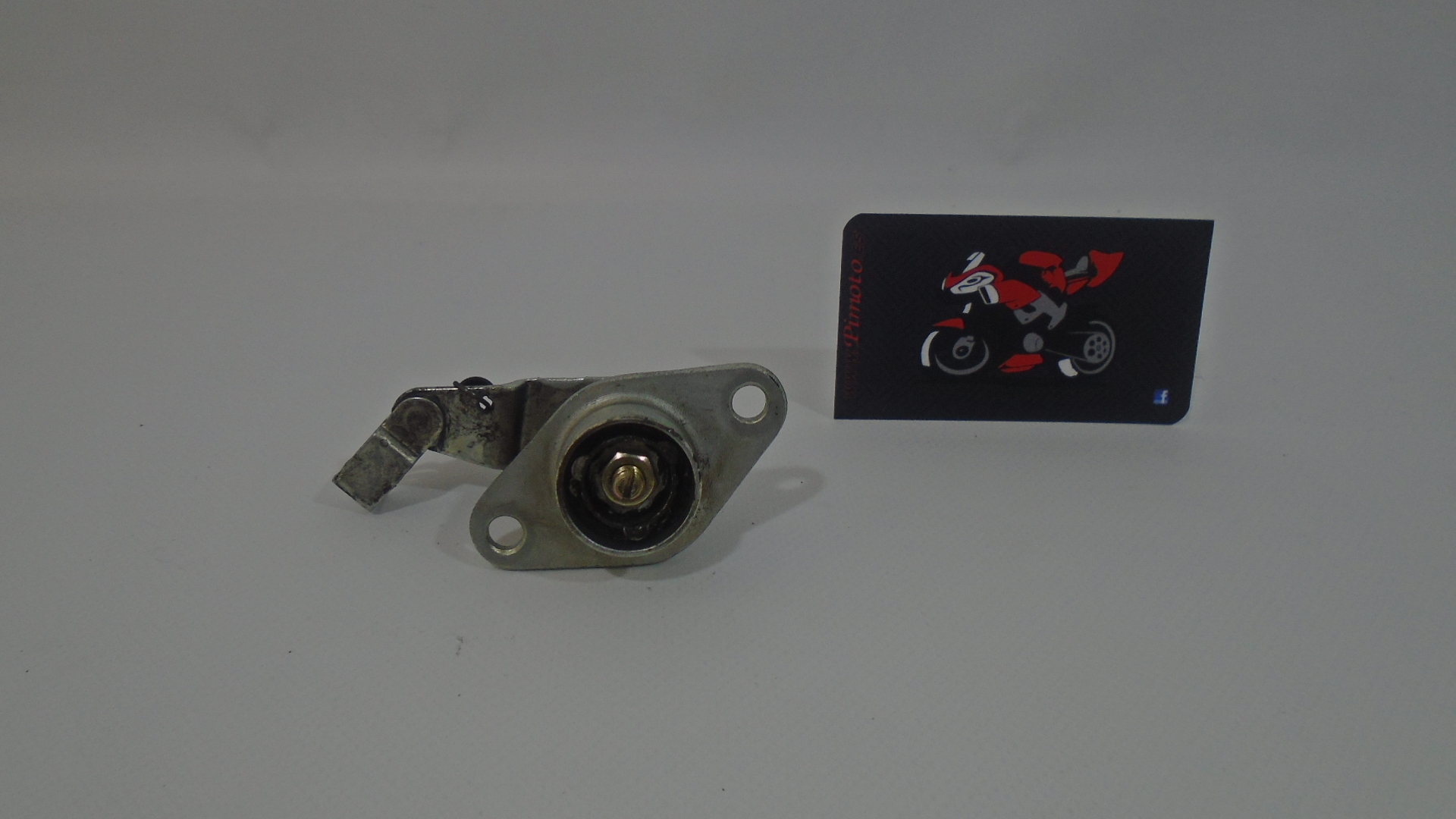 BOMBIN DE EMBRAGUE SUZUKI GSXR 600 2004/05 - Imagen 3