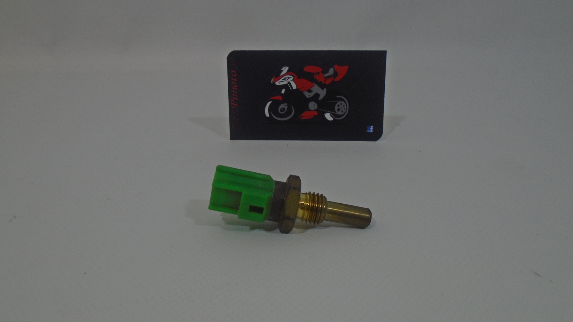 SENSOR TEMPERATURA DE AIRE SUZUKI GSXR 600 2004/05